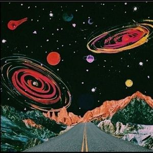 Meet your Posher, Katelynn